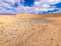 Dunes de Maspalomas